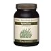 Personal Health Care : GNC NATURAL BRAND SPIRULINA 100 CAPSULES (EXP:01/2011)