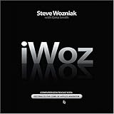 iWoz: From Computer Geek to Cult Icon