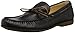 Frye Men's Lewis Tie Pebbled Loafer