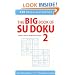 The Big Book of Su Doku 2