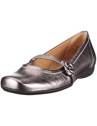 Gabor Shoes Gabor Comfort 22.036.57 Damen Ballerinas