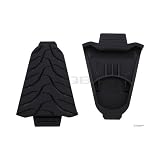 Shimano SH45 SPD-SL Cleats Covers (pair)