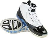 Air Jordan XVI.5 (16.5) Team