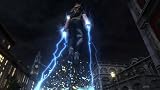 inFAMOUS 2