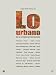 Books : Lo urbano en 20 autores contemporáneos (Spanish Edition)