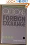 Options on Foreign Exchange