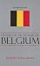 Historical Dictionary of Belgium (Historical Dictionaries of Europe)