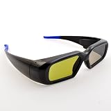Produkt-Bild: ATC Fashion 3D Brille Kino RealD TV zirkular polarisiert LG 42LX6500-CA,47LX6500-CA,55LX6500-CA,55LX9500