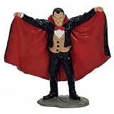 Vampire