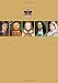 Kings and Queens: The Story of Britain's Monarchs from Pre-Roman Times to Today