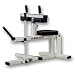 Quality Fitness by Maximus MX-580 Seated Calf