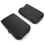 Dell Axim X51v Armor Case - The Metal Case (Black)