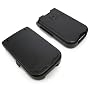 Dell Axim X51v Armor Case - The Metal Case (Black)