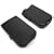 Dell Axim X51v Armor Case - The Metal Case (Black)