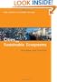 Cities as Sustainable Ecosystems: Principles and Practices