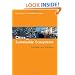 Cities as Sustainable Ecosystems: Principles and Practices