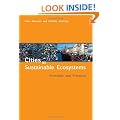 Cities as Sustainable Ecosystems: Principles and Practices