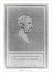 Historic Print (L): Thucydides, 471-361 B.C.