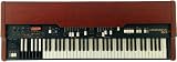 Hammond XK-3c 61-key Tonewheel Organ