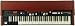Musical Instruments : Hammond XK-3c 61-key Tonewheel Organ