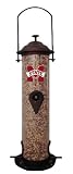 Mississippi State Bulldogs Birdfeeder