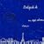 Paris By Night - L'integrale de la musique de Paris Derniere en 7 volumes (coffret 7 CD)