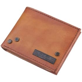 Buy Levi's Mens Hand Stained Traveler Wallet by var goTwisterProductImageStrings = new Object();goTwisterProductImageStrings['prodImageNotAvailTextNoColor'] = 