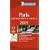 Michelin Red Guide 2009 Paris: Restaurants & Hotels (Michelin Red Guide: Paris)