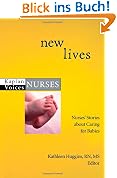 New Lives