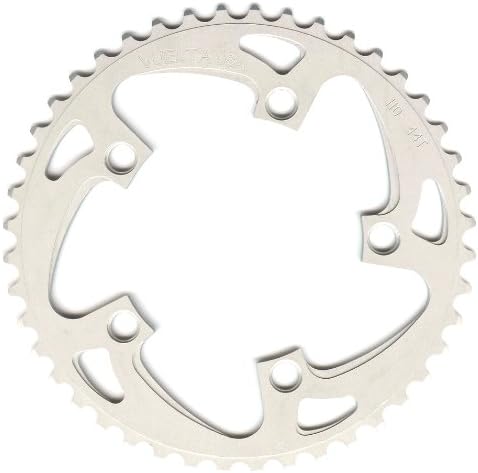 Vuelta SE Chainring