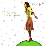 If The Moon Turns Green...
