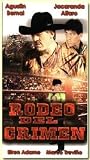 Rodeo del Crimen Rodeo del Crimen