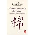 D�tails sur le produit