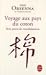 Voyage aux pays du coton : Petit précis de mondialisation