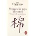 Voyage aux pays du coton : Petit pr�cis de mondialisation