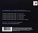 Beethoven: The Piano Concertos