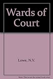 Wards of court