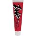 Zinka Nosecoat Sunscreen Red, One Size