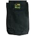 TPI A700 Soft Carrying Case. For 720, 747 and 750 Refrigeration Leak Detectors