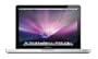Apple MacBook Pro 13inch 2.26GHz/2GB/160GB/GeForce 9400M/SD