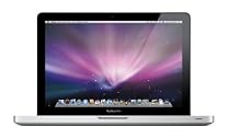 MacBook Pro 13inch 2.26GHz/2GB/160GB/GeForce 9400M/SD