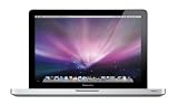 Apple MacBook Pro 13inch 2.26GHz/2GB/160GB/GeForce 9400M/SD
