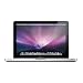 Apple MacBook Pro 13inch 2.26GHz/2GB/160GB/GeForce 9400M/SD