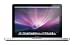 MacBook Pro 13inch 2.53GHz/4GB/250GB/GeForce 9400M/SD