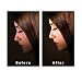 The Big Picture (Digital Photography, Studio Lighting & Photoshop Training)
