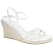 ALDO Arequipa - Clearance Sandals Women