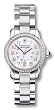 Women's Vivante Diamond Stainless Steel