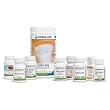 Herbalife ShapeWorks Ultimate - Dutch Chocolate