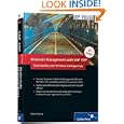 Materials Management with SAP ERP: Functionality and Technical Configuration (3rd Edition)