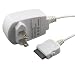 For Apple iPhone 4G 3G 3GS Premium Travel Charger/ Wall Charger/ Home Charger image 3